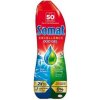 Somat Excellence Duo gél do umývačky riadu 540 ml
