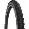 RUBENA WINNER V45 20x1,90 / 50-406 - MTB pneumatika na bicykel RUBENA WINNER V45 20x1,90 / 50-406 - MTB pneumatika na bicykel