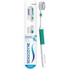 Sensodyne Complete Protection soft