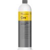 Koch-Chemie Koch Chemie Ceramic Effect Shampoo - šampón s prídavkom ochrany Objem:: 1000ml Koch-Chemie Koch Chemie Ceramic Effect Shampoo - šampón s prídavkom ochrany Objem:: 1000ml