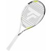 Tecnifibre TF-X1 300