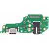 Doska nabíjací konektor Vivo Y33s Doska nabíjací konektor Vivo Y33s