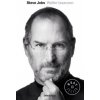 Steve Jobs : la biografía Steve Jobs : la biografía