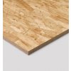 Sonae OSB 4 doska 15mm 3000mm Sonae OSB 4 doska 15mm 3000mm