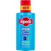 Alpecin Hybrid kofeinový šampón 250 ml Alpecin Hybrid kofeinový šampón 250 ml