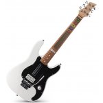 Logitech Wireless Guitar Controller Wii