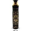 Air Freshener Lattafa Badee Al Oud For Glory 300 ml