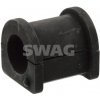 Ulożenie priečneho stabilizátora SWAG Autoteile GmbH 40 61 0015 Ulożenie priečneho stabilizátora SWAG Autoteile GmbH 40 61 0015
