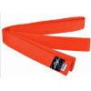 Ju-sport budo oranžový Ju-sport budo oranžový