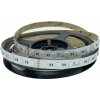 CB Elektro Pásik LED 24V 19,2W RGB+NW, 1110lm/m, 1m, 60 LED/m, IP20 CB Elektro Pásik LED 24V 19,2W RGB+NW, 1110lm/m, 1m, 60 LED/m, IP20