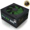 Evolveo FX 500 500W czefx500 Evolveo FX 500 500W czefx500