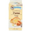 Mulino bianco croissanty plnené krémom 6 x 50 g