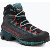 La Sportiva Aequilibrium Hike Women GTX