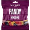 Pandy Candy Winegum 50 g Pandy Candy Winegum 50 g