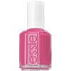 Essie ESSIE lak Status Symbol 13,5 ml Essie ESSIE lak Status Symbol 13,5 ml