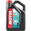 MOTUL Motorový olej pre 2-taktné motory 101728 MOTUL Motorový olej pre 2-taktné motory 101728