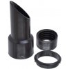 Koncovka hadice Numatic 38 mm Koncovka hadice Numatic 38 mm