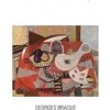 Georges Braque Georges Braque