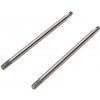 Axial hřídel tlumiče 66.7 mm 2: RBX10 Axial hřídel tlumiče 66.7 mm 2: RBX10