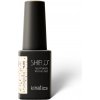 Kinetics Gél lak Shield 259 Goldy 15 ml