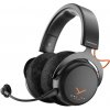 Beyerdynamic MMX 150 Wireless, bezdrôtový herný headset, čierny 00232155 Beyerdynamic MMX 150 Wireless, bezdrôtový herný headset, čierny 00232155