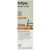 Tołpa Dermo Body Cellulite zoštíhľujúce a spevňujúce sérum proti celulitíde 250 ml Tołpa Dermo Body Cellulite zoštíhľujúce a spevňujúce sérum proti celulitíde 250 ml