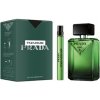 Prada Paradigme EdP 100 ml + EdP 10 ml, Travel exclusive (M) Prada Paradigme EdP 100 ml + EdP 10 ml, Travel exclusive (M)