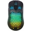 Marvo - Herní myš G925, G925 Marvo - Herní myš G925, G925