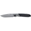 Walther Every Day Knife 5.0775