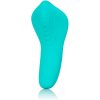 Slay Pleaser Aqua Slay Pleaser Aqua