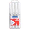 Centropen 4611 0,3 mm 4 ks Centropen 4611 0,3 mm 4 ks