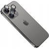 FIXED Camera Glass pre Apple iPhone 13 Pro / 13 Pro Max space gray FIXGC2-725-GR FIXED Camera Glass pre Apple iPhone 13 Pro / 13 Pro Max space gray FIXGC2-725-GR