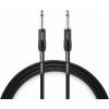 Warm Audio Pro-TS-10' Warm Audio Pro-TS-10'