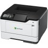 LEXMARK SFP tiskárna MS531dw A4 LASER, 44ppm, USB, Wi-Fi, dotykový LCD 38S0310 LEXMARK SFP tiskárna MS531dw A4 LASER, 44ppm, USB, Wi-Fi, dotykový LCD 38S0310