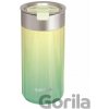Quokka Boost Nerezový termohrnček so sitkom Lemon Lime 400 ml Quokka Boost Nerezový termohrnček so sitkom Lemon Lime 400 ml