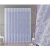 Záclona MARIANE - 250 cm Záclona MARIANE - 250 cm