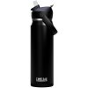 Camelbak Thrive Flip Straw VSS 0,75l Camelbak Thrive Flip Straw VSS 0,75l
