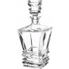Flaša Roc decanter 850 ml Flaša Roc decanter 850 ml
