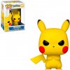 Funko Pop! 598 Pokemon Pikachu Funko Pop! 598 Pokemon Pikachu