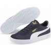 Puma Club Nylon M 384822 03 Puma Club Nylon M 384822 03