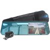 KAMERA DO AUTA ZÁZNAMNÍK JAZDY V SPÄTNOM ZRKADLE AUTOKAMERA GPS KAMERA DO AUTA ZÁZNAMNÍK JAZDY V SPÄTNOM ZRKADLE AUTOKAMERA GPS