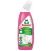 Frosch EKO WC gél malina 750 ml