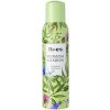 Bi-es Blossom Meadow deospray 150 ml Bi-es Blossom Meadow deospray 150 ml