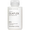 Olaplex Hair Perfector N° 3 kúra pre domácu starostlivosť 100 ml Olaplex Hair Perfector N° 3 kúra pre domácu starostlivosť 100 ml