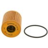 Olejový filter BOSCH 1 457 429 249 1 457 429 249