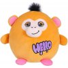 Plyšový kamarát - Opica Orangino 20 cm Plyšový kamarát - Opica Orangino 20 cm