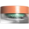 HaruHaru Wonder - Centella Phyto & 5 Peptide Concentrate Cream 30ml upokojujúci krém pre citlivú pleť proti vráskam HaruHaru Wonder - Centella Phyto & 5 Peptide Concentrate Cream 30ml upokojujúci krém pre citlivú pleť proti vráskam
