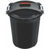 Odpadkový kôš HEIDRUN 46l Odpadkový kôš HEIDRUN 46l