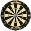 Sisalový terč Winmau BLADE Champion Choice Dual Core Trainer Sisalový terč Winmau BLADE Champion Choice Dual Core Trainer