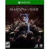 Middle-Earth Shadow of War Xbox One - XPA